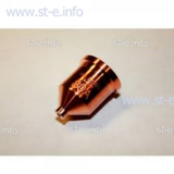 Сопло 120927 - st-e.info - Барнаул