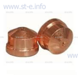 1372 Сопло 1.3 mm  - st-e.info - Барнаул