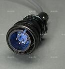 Разъем АМР S12020-58 (розетка 6, S12020-26) - st-e.info - Барнаул