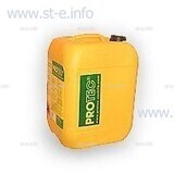 Жидкость от налипания брызг  Metallotion PROTEC CE 15 L   арт. 192.D018 - st-e.info - Барнаул
