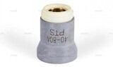 Кожух (40-80 А) STM-120 артикул 60495 - st-e.info - Барнаул