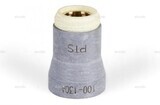 Кожух (80-120 А) STM-120 артикул 60496 - st-e.info - Барнаул
