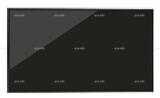 СВЕТОФИЛЬТР 110х90 №8 14SG1 - st-e.info - Барнаул