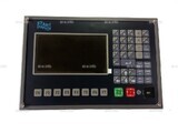 Управляющий блок ЧПУ SH-2012AH - st-e.info - Барнаул