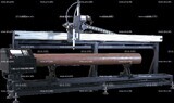 Комплекс координатной резки трубы CUT-P250-SE - st-e.info - Барнаул