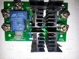 Плата розжига дуги DOG-120 PRO - st-e.info - Барнаул