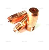 Наконечник MZ-1000 Д. 2,0 мм. - st-e.info - Барнаул