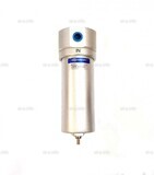 Фильтр масловлагоотделитель XOFR- MINI - st-e.info - Барнаул