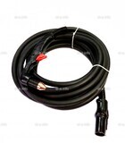 Technocut 105 ручной плазмотрон - st-e.info - Барнаул