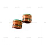 Диффузор газовый Артикул: STFC207SR - st-e.info - Барнаул