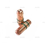Электрод TR0118SS - st-e.info - Барнаул