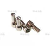 Электрод для плазмотрона AUTOCUT S 125P арт. PR0179 - st-e.info - Барнаул