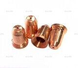 Сопло для плазмотрона AUTOCUT S125P арт. PD0179-14 - st-e.info - Барнаул