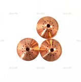 Защитная экран TR0083SS - st-e.info - Барнаул