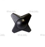 Винт для горелки K345-10 (арт.T13858 ) - st-e.info - Барнаул