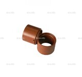 Газовый диффузор (PE0179) - st-e.info - Барнаул