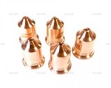 220990 Сопло Tehnocut DMax 18 d. 1,8 mm - st-e.info - Барнаул