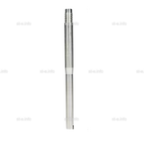 Водяная трубка TR0405 (TR-300) - st-e.info - Барнаул