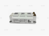  IGBT-модуль SKM400GB12E4 - st-e.info - Барнаул