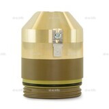 Защитный колпак 220398 - st-e.info - Барнаул