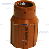 Завихритель  220479 - st-e.info - Барнаул