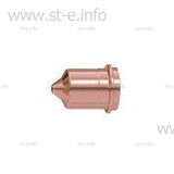 Сопло 220671 - st-e.info - Барнаул
