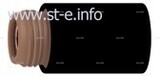 Кожух защитный 220713 - st-e.info - Барнаул