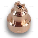 Защитный экран 220992 - st-e.info - Барнаул