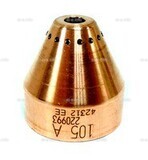Защитный экран 220993 TEHNOCUT  - st-e.info - Барнаул