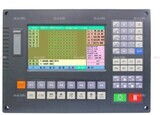 Управляющий блок ЧПУ SH-2012AH1 (CC-S4C/D/E) - st-e.info - Барнаул