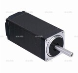 Двухфазный шаговый двигатель nema11 28HS  - st-e.info - Барнаул