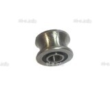Подшипник роликовый U22 - st-e.info - Барнаул