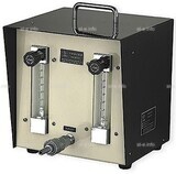 Смеситель газа W-300-2S - st-e.info - Барнаул