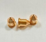 51418 сопло 85А  - st-e.info - Барнаул