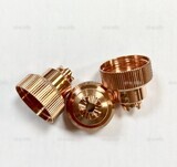 51921 Защитный экран 45-85А - st-e.info - Барнаул