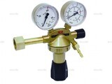 DIN-Control HYDROGEN Водород - st-e.info - Барнаул