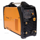Инвертор сварочный Сварог TIG 300 P "PRO" (W232) - st-e.info - Барнаул