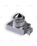 Сопловая часть в сборе TRA BM109 - st-e.info - Барнаул