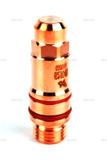 Электрод для HC6002 арт.621040 - st-e.info - Барнаул