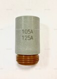 60309BV Защитный кожух Pmax 105 - st-e.info - Барнаул