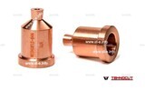Сопло для плазмотрона LC105 100A арт. W03X0893-64A TEHNOCUT - st-e.info - Барнаул