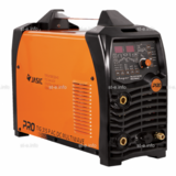 Инвертор сварочный TIG 315P AC/DC MULTIWAVE "PRO" (E202) - st-e.info - Барнаул