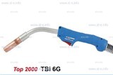 Корпус горелки  TBi 6G, 50° - st-e.info - Барнаул