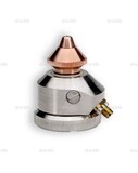 Сопловая часть в сборе TRA BT210S - st-e.info - Барнаул