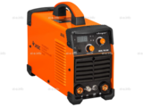 Сварочный инвертор Сварог REAL TIG 200 (W223) - st-e.info - Барнаул