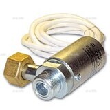 Подогреватель углекислого газа ПУ-2 - st-e.info - Барнаул