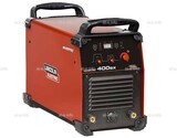 Инвертор сварочный Invertec 400-SX - st-e.info - Барнаул