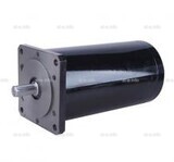 Двухфазный шаговый двигатель nema52 130HY (круглой формы) - st-e.info - Барнаул