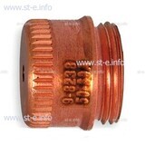 Экран 50-60А арт. 9-8238 - st-e.info - Барнаул