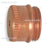 Экран 40А арт. 9-8245 - st-e.info - Барнаул